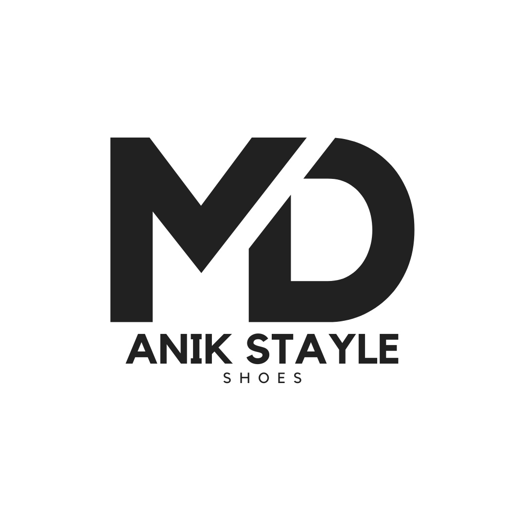 Notice logo